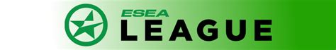 [CSGO] ESEA Advanced Europe Betting & Odds • 888sport™.